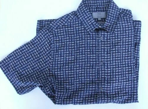 Marks and Spencer Shirts for Men