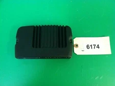 Control Module for Pride Quantum Model: 1750-3509 Part: CTLDC1466 #6174