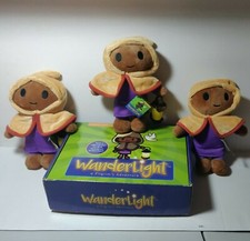 Wanderlight : A Pilgrim's Adventure - Jesuit Catholic Kids Game By Loyola Press