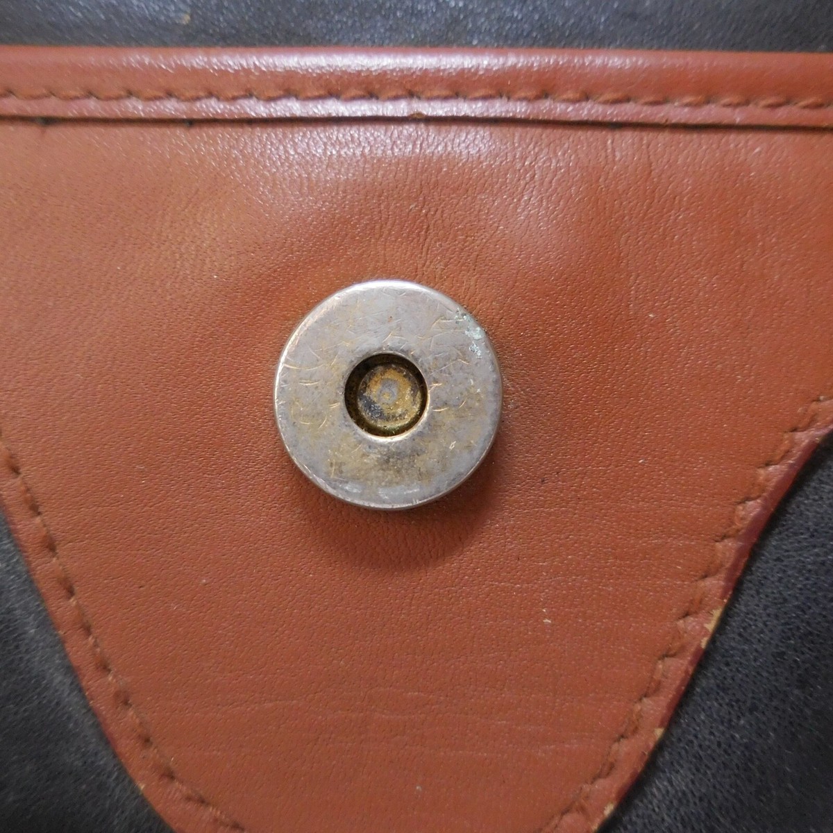 Entretoises d'étrier frein avant DBK DPF01D NO Ducati 1098 S