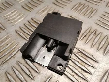 BMW 6 E63 Trunk Door Antenna Amplifier 6928461