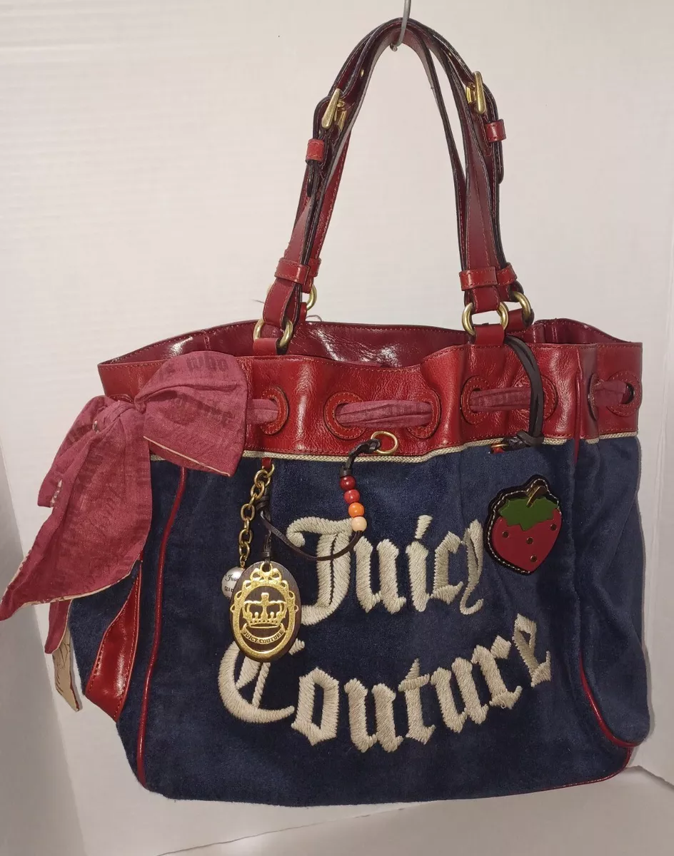 Women's Juicy Couture Handbags, Bags