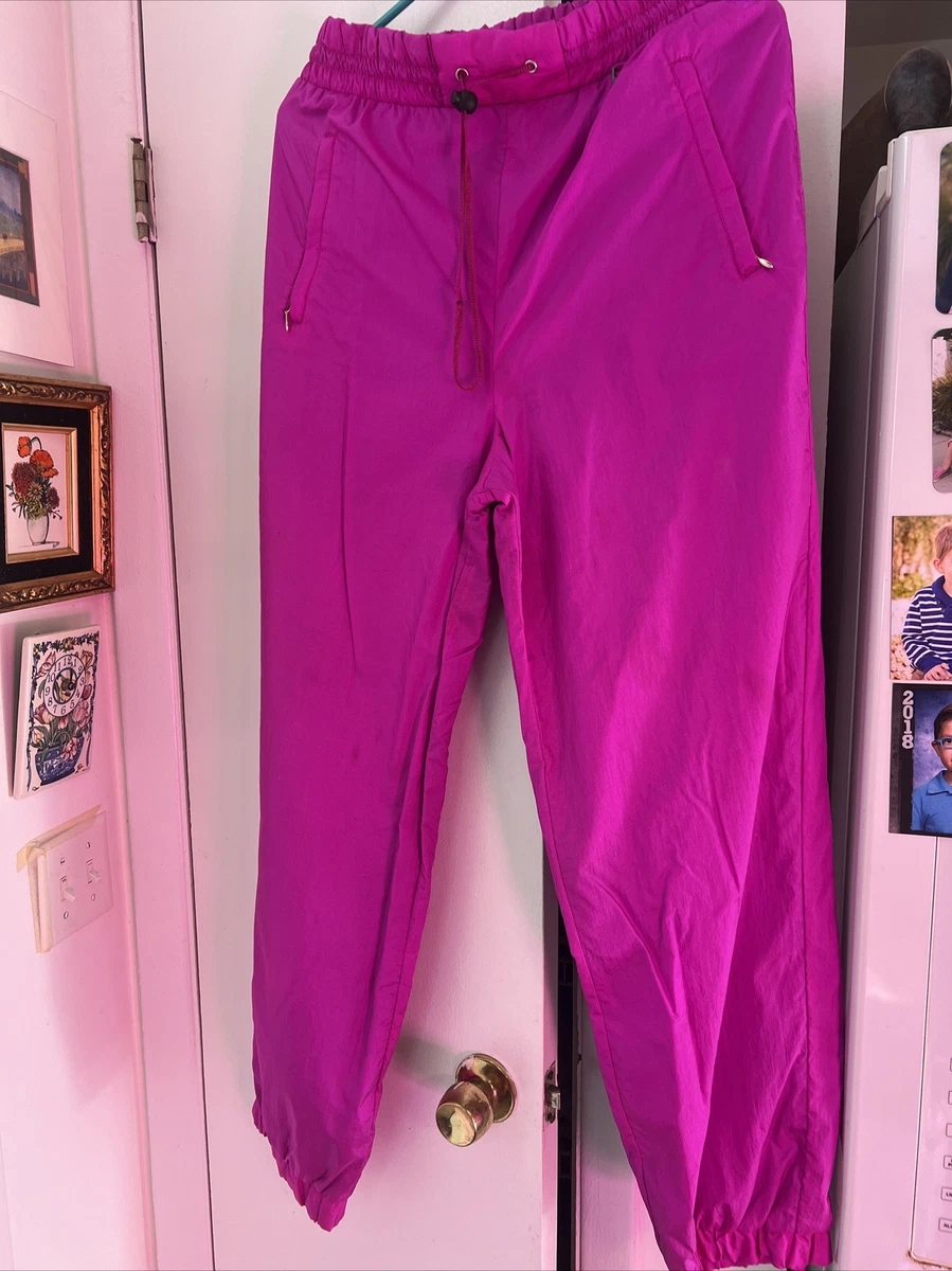 Non insulated ski pants sale
