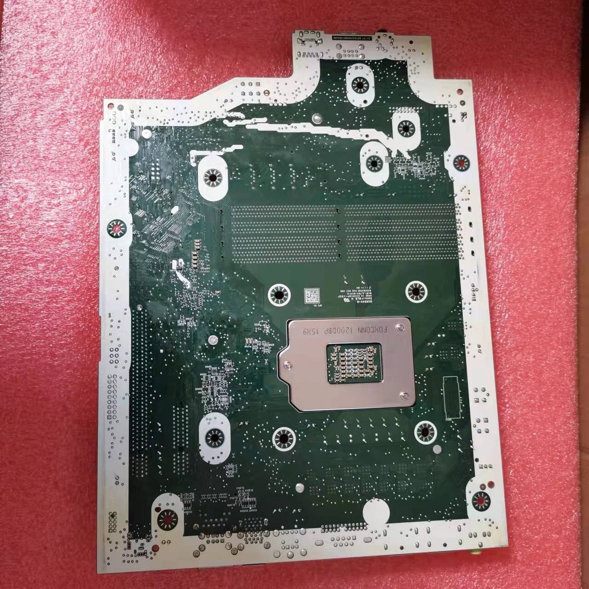 New Dell Optiplex 5090 Tower Motherboard DDR4 LGA1200 VG93V