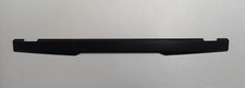 Hinge Cover Strip For MSI Raider 9S7-17K3 1 4 GP76 11UG/11UH/11UE MS-17K3