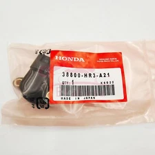 OEM Gear Shift Angle Sensor 38800-HR3-A21 Fits 2005-18 Honda Foreman 500 TRX 500