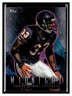 2024 Topps Composite Football Midnight #309 Charles Tillman Bears