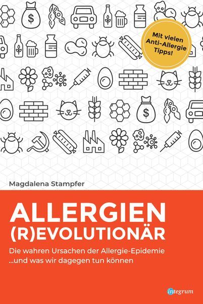 Thumbnail - Allergien Revolutionär