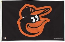 Baltimore Orioles Collecting and Fan Guide 12