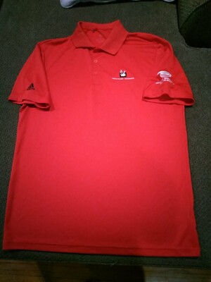 adidas polo heritage