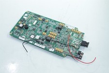 V-GEN Spectra Physics CWP07C Electro Optics EAB-00520 