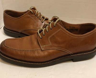 johnston and murphy passport