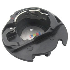 1PCS #846652009 Bobbin Case FIT FOR Janome3160QDC,MC11000,MC350E,MC6500P,MC6600P