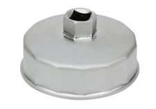 Performance Tool W54077 Mazda Cap Oil Filter Wrench (Mazda 3, Mazda 5 & Mazda 6