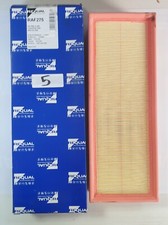 Filtre à air Seat CORDOBA