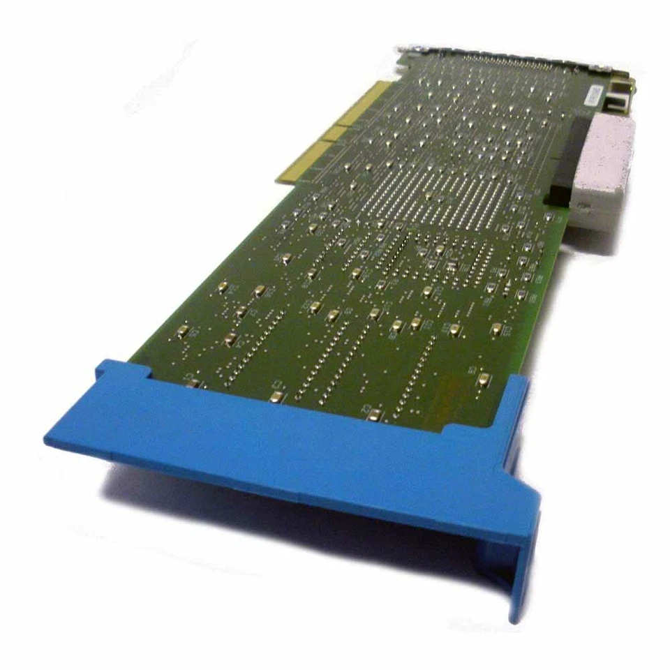 IBM 2835 SCSI I/O Controller (SCSI-1 External) Type 4-1 - Image 4 of 4