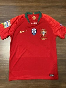 nike game jersey fit