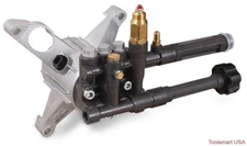 Mi-T-M  Pressure Washer Pump Replacement Direct Drive  30290 AR SRMW22G26