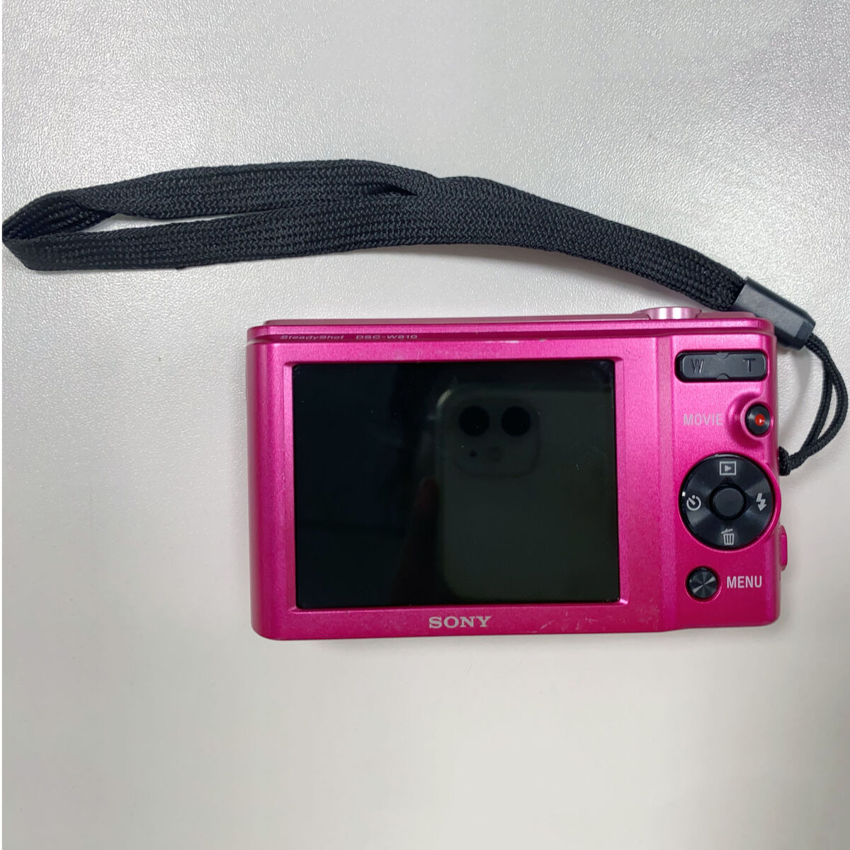 s-l1200.jpg s-l1200.jpg