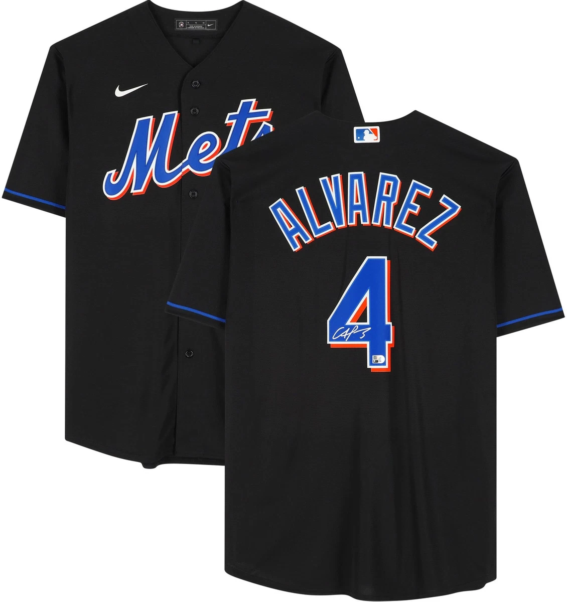 difference between replica and authentic jersey mlb