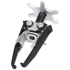Overhead Valve Spring Compressor Tool Universal Automotive Engine V... Fast Ship