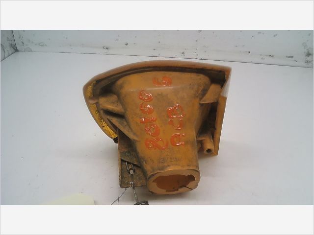 Afbeelding 2 van 3