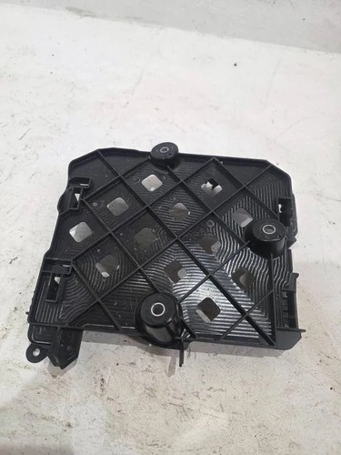 Audi Q8 4MN Motorsteuergerät 4M0907650C 4.00 Benzin 2022 34138059