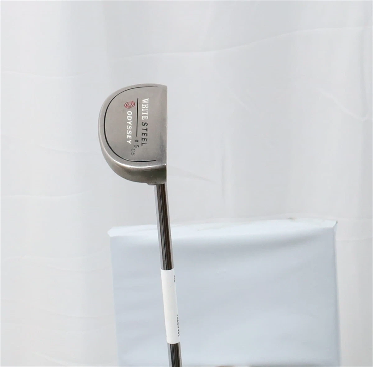Odyssey White Golf Clubs for sale | eBay