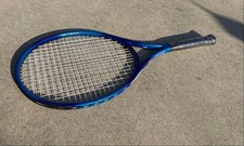 Japan Tennis Racket