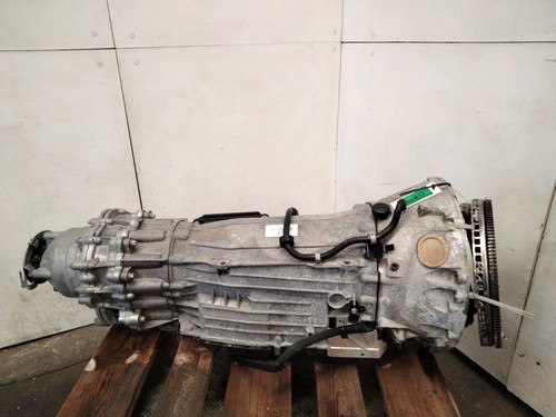 R1642711601 722908 A0002701852 A2512802000 BOÎTE DE VITESSES / 2674115 POUR MERC - Picture 6 of 10