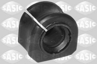 Stabilisatorlager Stabilager Buchse Stabilisator Sasic 2306364 FüR Vw Mercedes