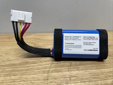 GSP-1S3P-CH40 Battery Replacement for J B L Charge 5 Portable Bluetooth Speaker