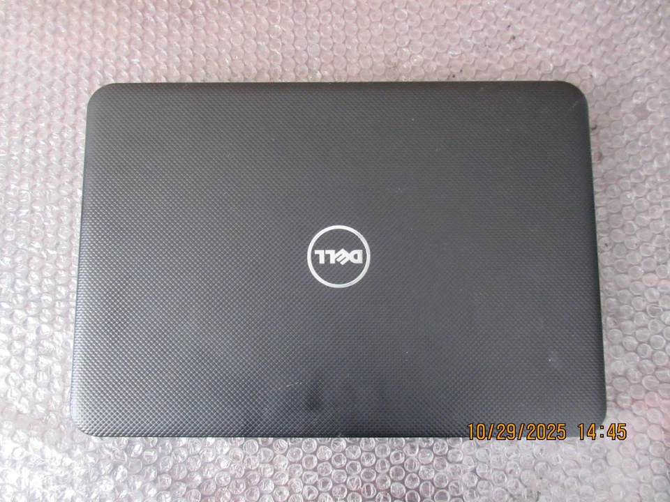 product-image-4