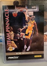 2013 Panini Father's Day Trading Cards 8