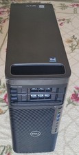 Precision T5860 Xeon W3-2435 24GB W5700 4TB N...
