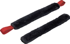 POWERTYE MFG. - 41000 - Soft-Tye Plush Cover