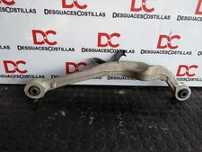 BRAZO SUSPENSION SUPERIOR TRASERO IZQUIERDO / 116121 PARA RENAULT KOLEOS BOSE ED