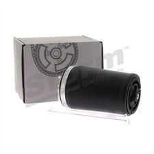 Ressort divers BMW 520