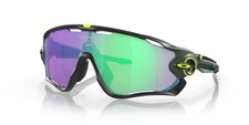 OAKLEY Sunglasses OO9290 6831 JAWBREAKER Rare Model