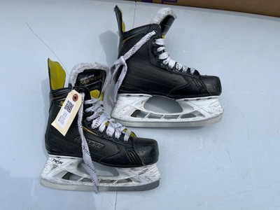 Bauer Supreme S27 Hockey Skates | Junior 3.0