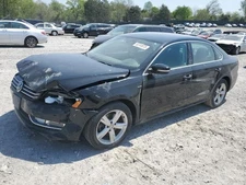 Chassis ECM Communication Interface Box Telephone Fits 14-18 BEETLE 2517182