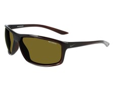 Nike Adrenaline 66mm Rectangular Sunglasses - NWOT