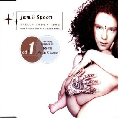 洋楽 jam & spoon single CD Jam & Spoon Featuring Jim Kerr – Cynical Heart | Releases | Discogs