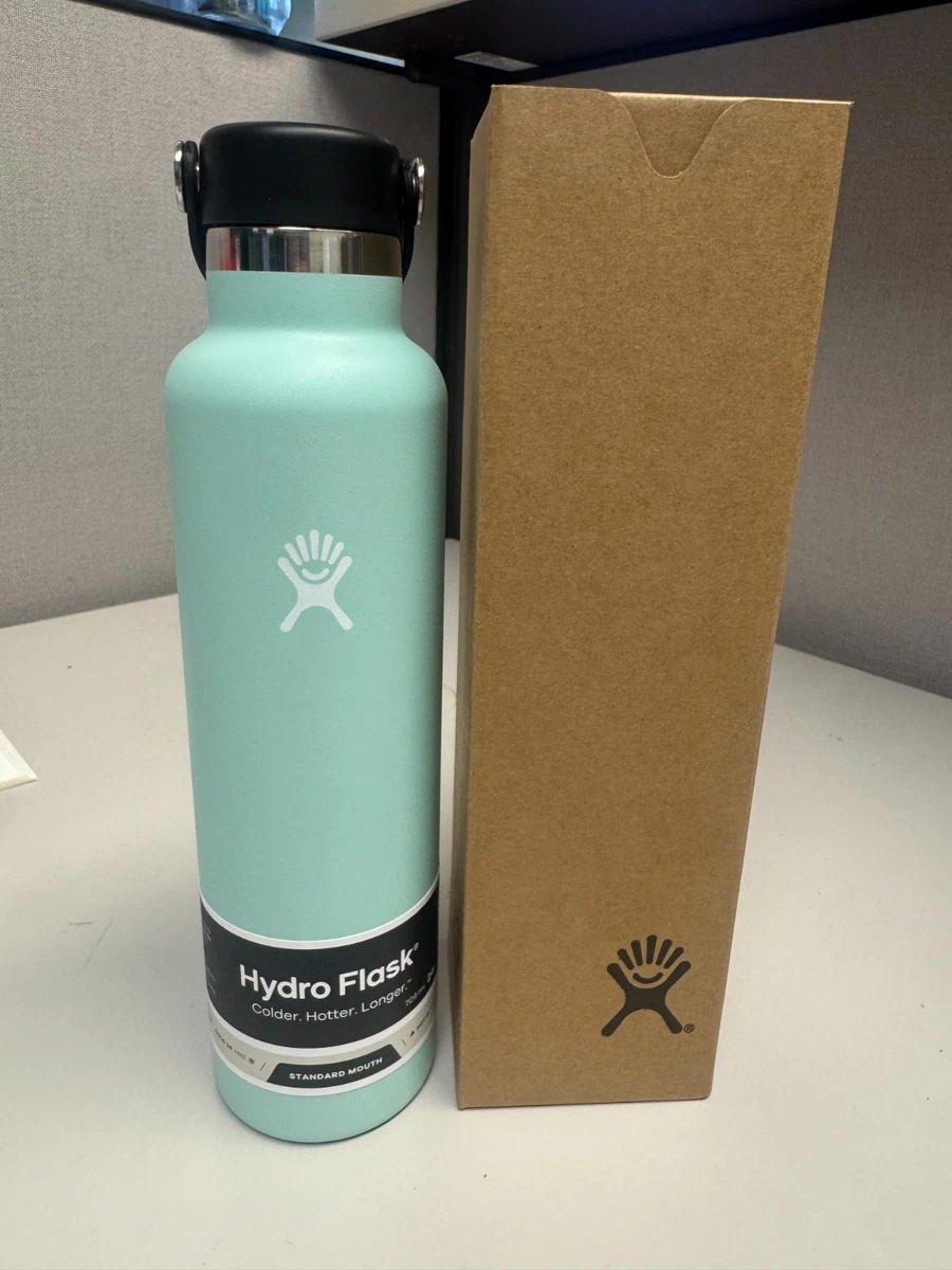 Hydro Flask s | Updated Sep 2026