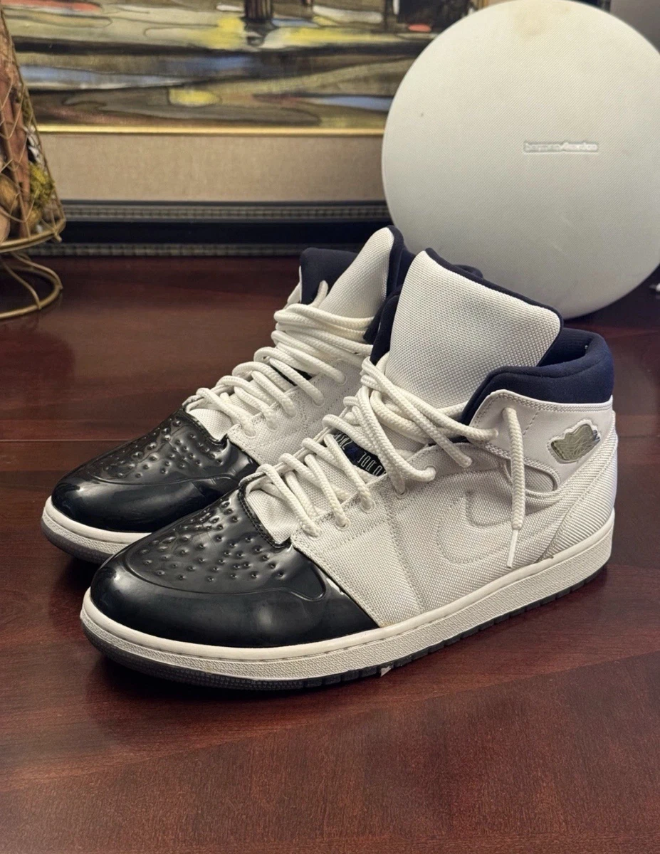 Jordan 1 Retro 95 Concord for Sale | Authenticity Guaranteed | eBay