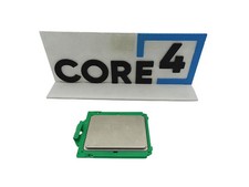 AMD 100-000000076 EPYC 7552 48C 2.2GHZ 200W CPU