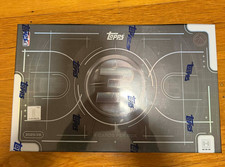 2025-26 Topps 3 Basketball Checklist Guide in-content 26