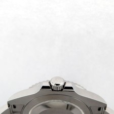 Rolex 126710BLNR GMT Master II on Oyster 4