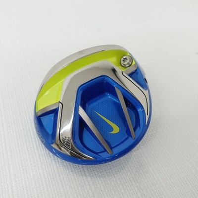 NIKE GOLF VAPOR FLY 3W Fairwayholz nur Kopf kein H/C