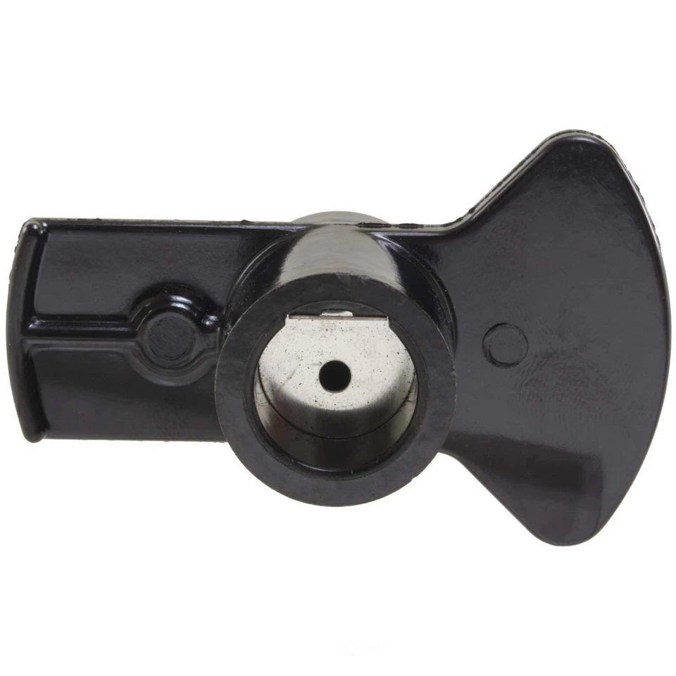 Kit de tapa y rotor distribuidor WVE 3D1022 Foto 4 de 4